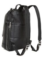 Certosa Saffiano Smart Business Backpack