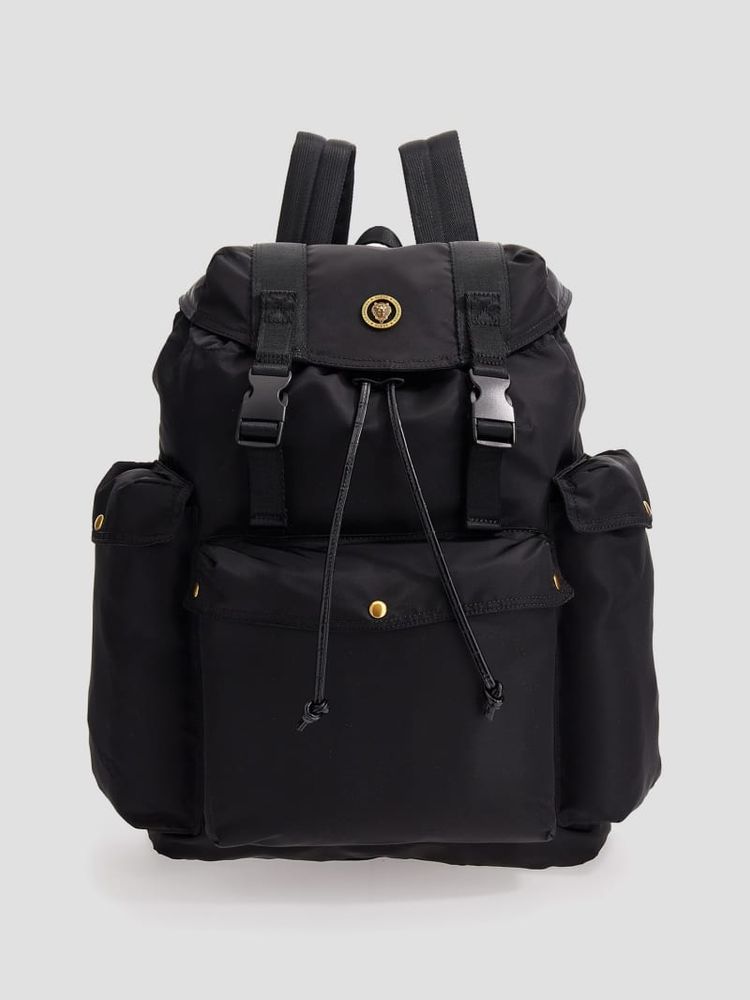 Evening Smart Backpack