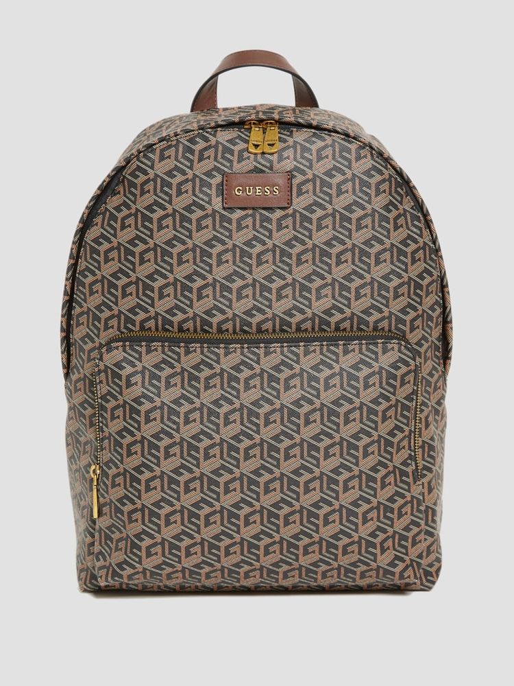 Ederlo Backpack