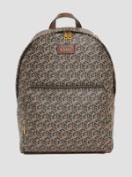 Ederlo Backpack