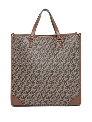 Ederlo Tote Bag