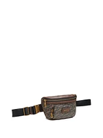 Ederlo Compact Belt Bag