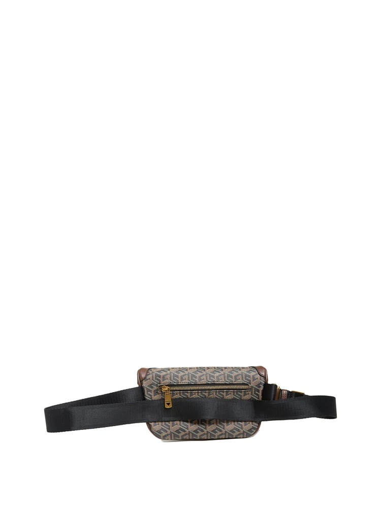 Ederlo Compact Belt Bag