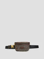 Ederlo Compact Belt Bag