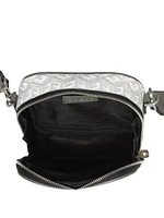 Ederlo Zip-Around Crossbody