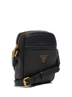Scala Smart Vertical Crossbody
