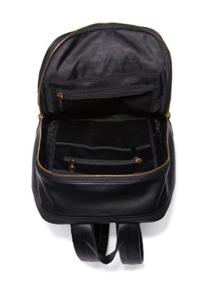 Scala Smart Squared Backpack