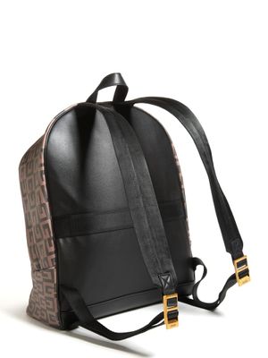 Escape Compact Backpack