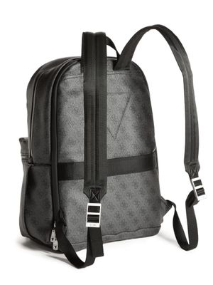 Vezzola Smart Backpack
