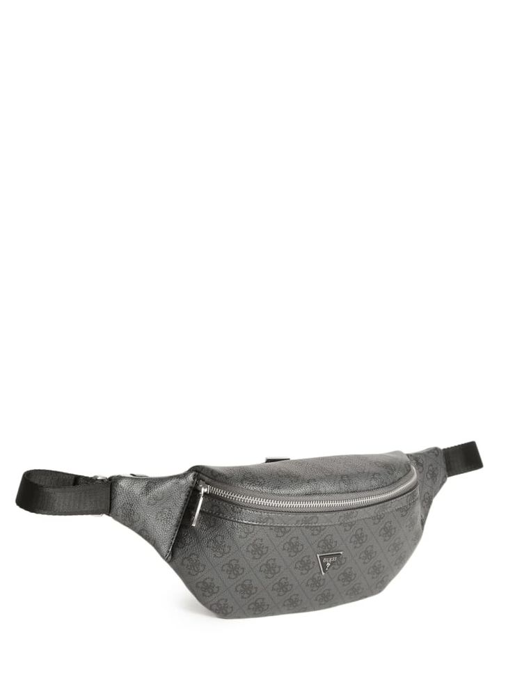 Vezzola Smart Belt Bag