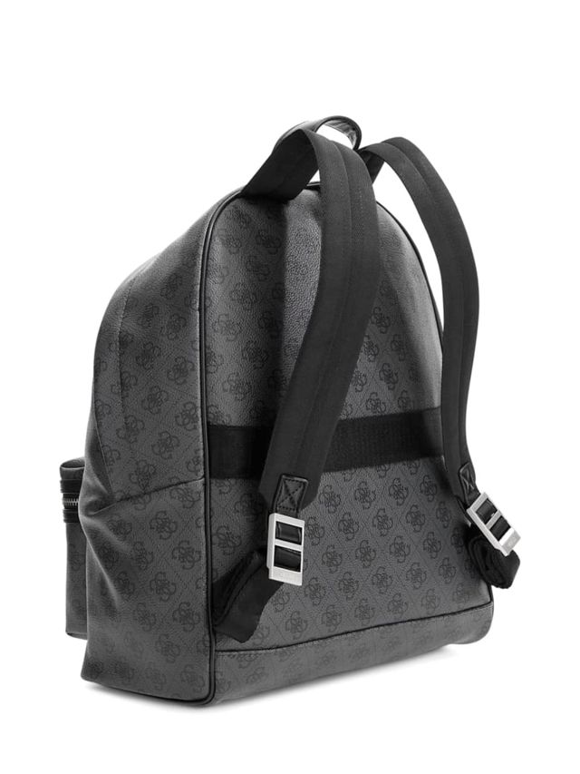 Vezzola Smart Top Zip Square Crossbody