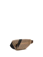 Vezzola Eco Quattro G Bum Bag