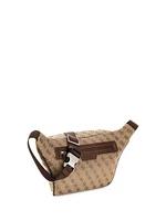 Milano Large Bum Bag
