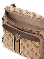 Milano Large Bum Bag