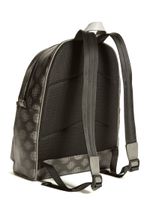 Quatro Backpack