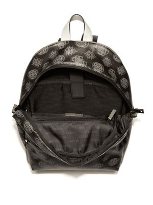 Quatro Backpack