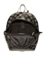 Quatro Backpack