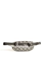 Quatro Belt Bag