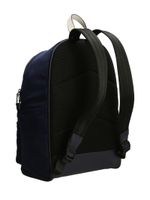 Quarto Corduroy Backpack