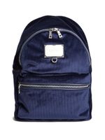 Quarto Corduroy Backpack