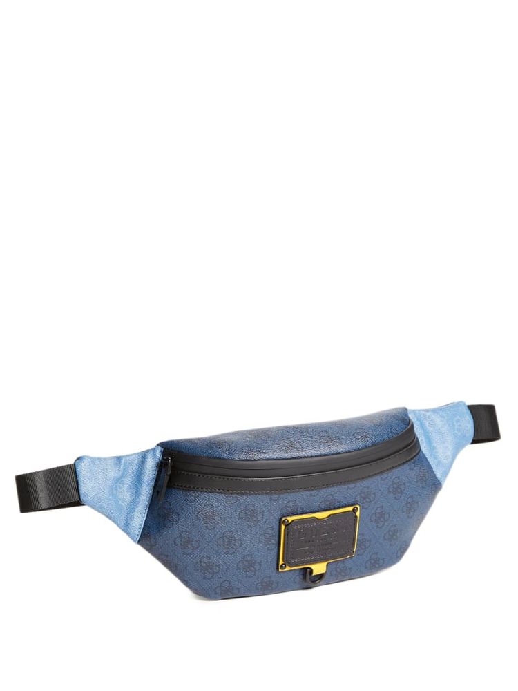 Salameda Fanny Pack