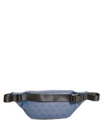 Salameda Fanny Pack