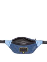 Salameda Fanny Pack