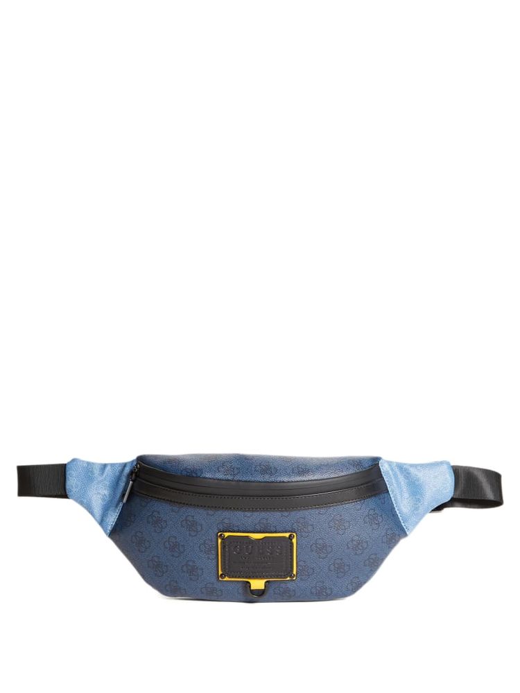 Salameda Fanny Pack