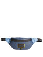 Salameda Fanny Pack