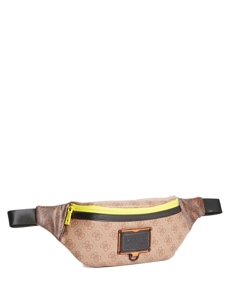 Salameda Fanny Pack