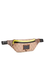 Salameda Fanny Pack