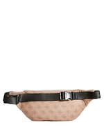 Salameda Fanny Pack