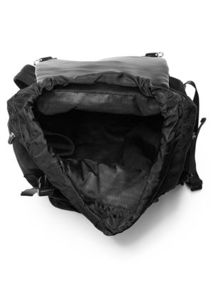 Salameda Flap Backpack