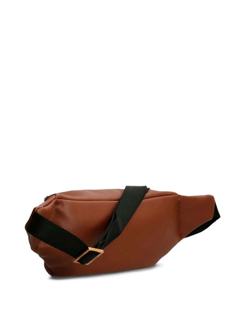 Scala Smart Belt Bag