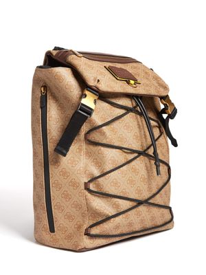 Salameda Backpack
