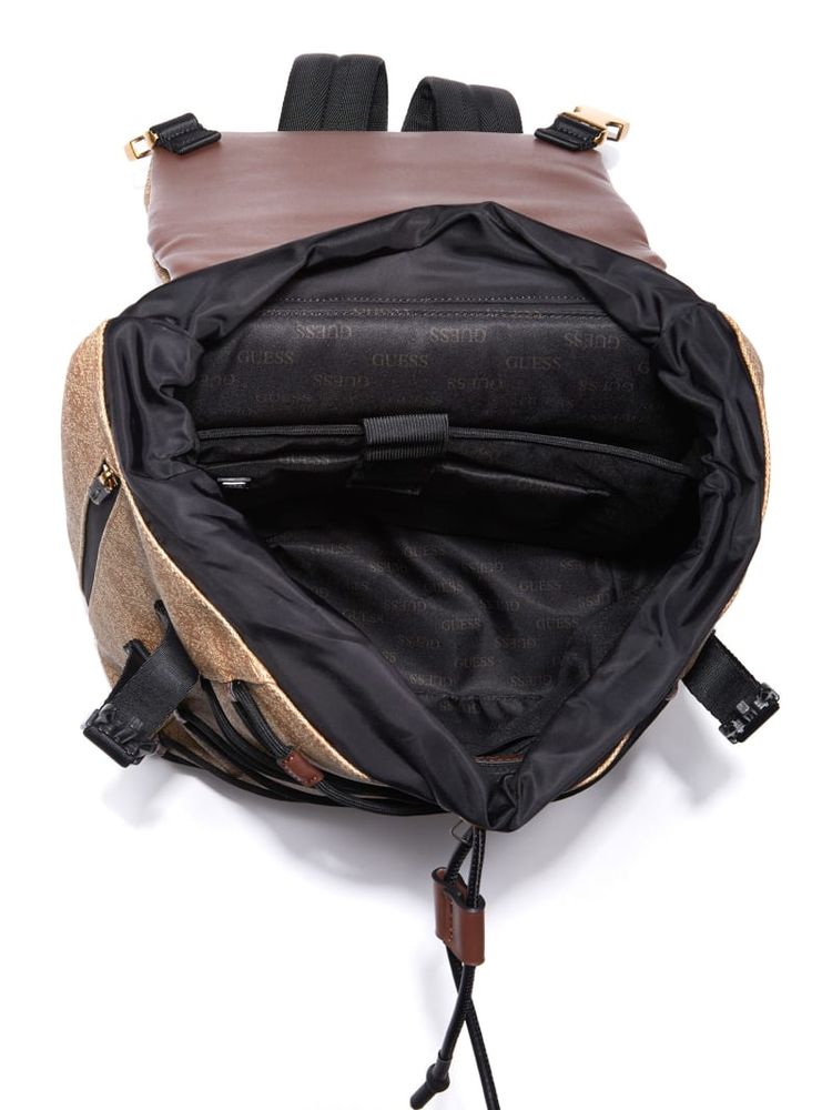 Salameda Backpack