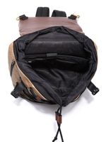Salameda Backpack