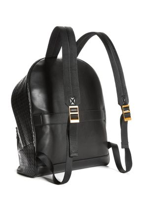 Evening Compact Backpack