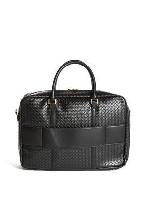 Evening Work Bag