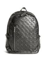 Vezzola Quattro G Backpack