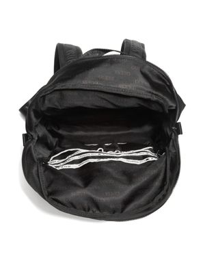 Vice Backpack