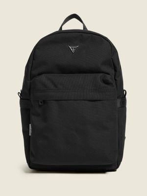 Vice Backpack
