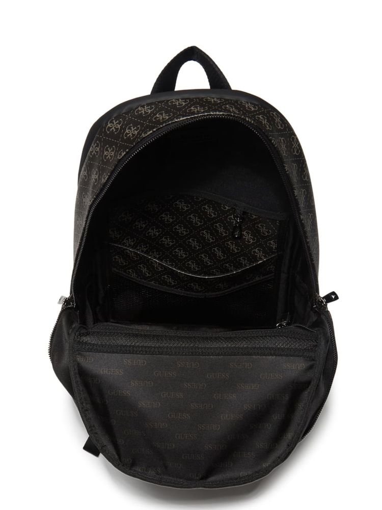 Vezzola Backpack