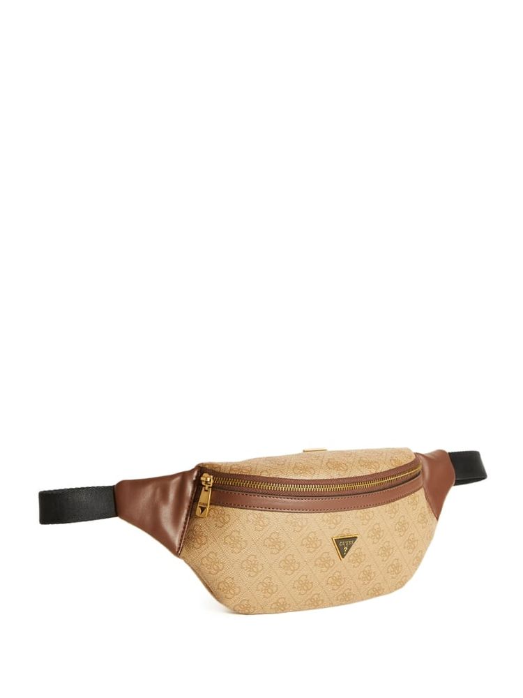 Vezzola Belt Bag