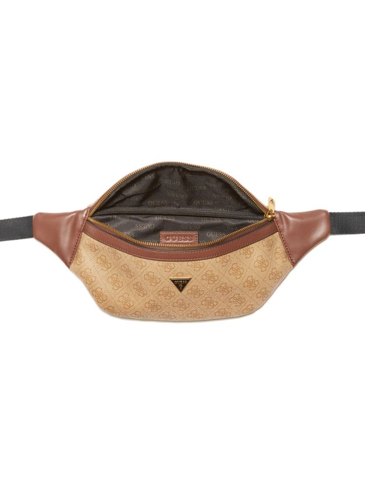 Vezzola Belt Bag