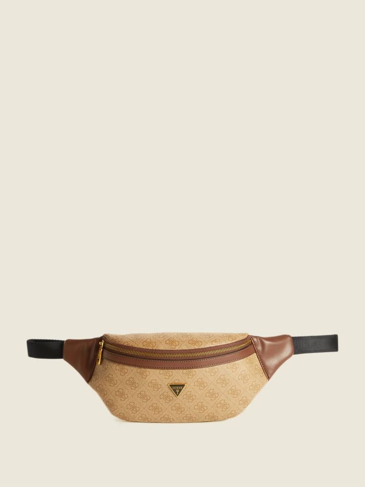 Vezzola Belt Bag