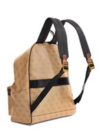 Vezzola Compact Backpack