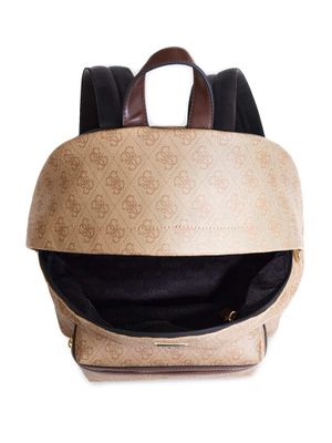 Vezzola Compact Backpack