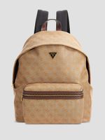 Vezzola Compact Backpack