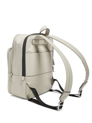 Vezzola Special Squared Backpack
